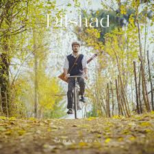 Dilshad Song Guitar Chords with Capo – Yawar Abdul